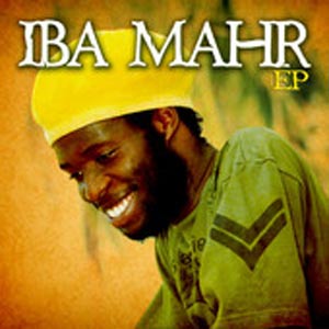 ibamahr-ep