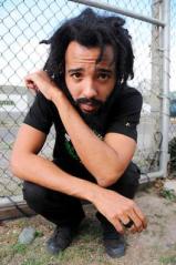 protoje2