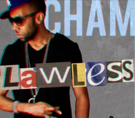 cham-lawless
