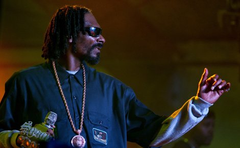 snooplion profile lg