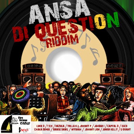 Ansa-Di-Question-Riddim-Cover ft