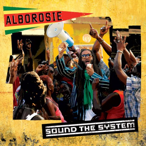 alborosie play fool